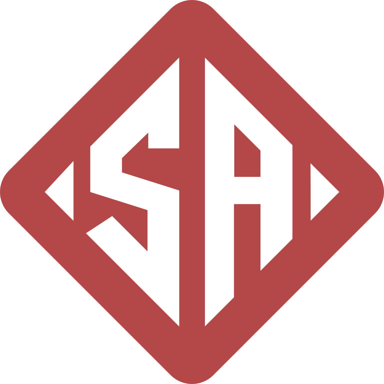 Sammonlahden Autokorjaamo